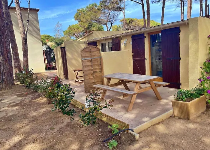 Les Pieds Dans L'eau T2 A * 卡尔维