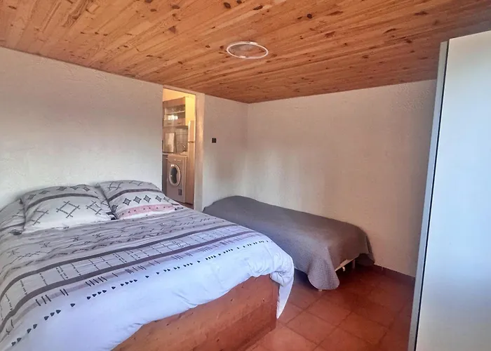 Les Pieds Dans L'eau T2 A * 卡尔维